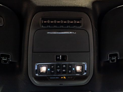 Used 2026 Ford F150 Raptor image 29