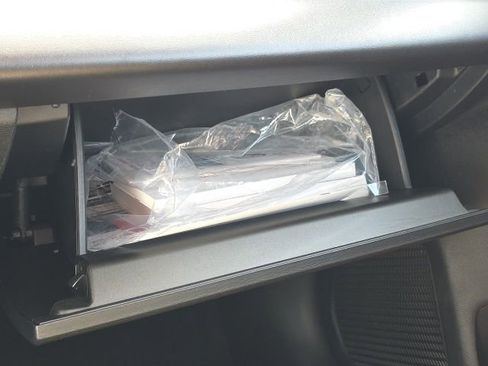 Used 2024 Mitsubishi Outlander SE image 18