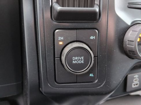 Used 2025 Ford F150 XL w/ Equipment Group 103A High AWD/4WD image 31