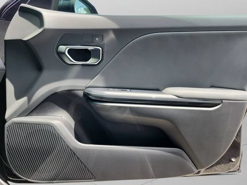 New 2026 Kia K4 EX FWD image 31