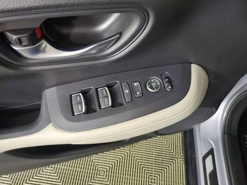 Certified 2023 Honda HR-V EX-L image 14