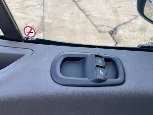 Used 2024 Ford Transit 250 Base w/ Exterior Upgrade Package image 25