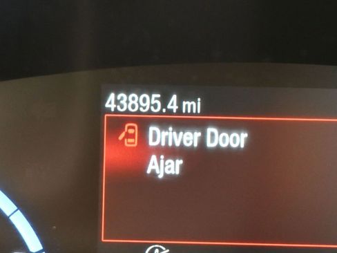 Used 2022 Ford Bronco Sport image 35