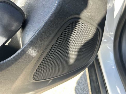 New 2026 Buick Encore GX Sport Touring w/ Comfort Package image 22