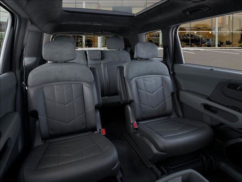 New 2027 Kia Telluride SX Prestige X-Pro image 16