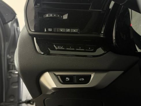 Used 2023 Lexus RX 350 Premium w/ Cold Area Package FWD image 35