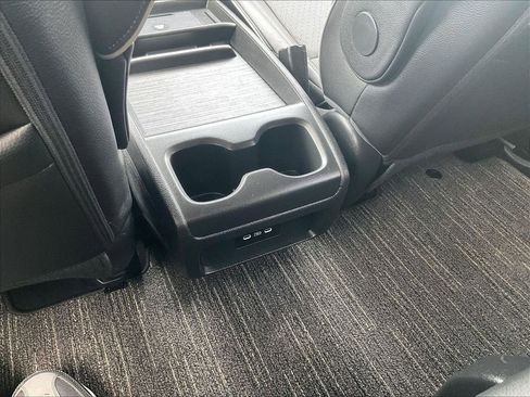 Used 2025 Honda Odyssey Elite image 29