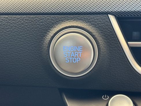 Used 2026 Hyundai Sonata SE image 24