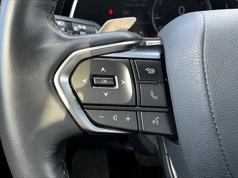 Used 2024 Lexus RX 350 image 25