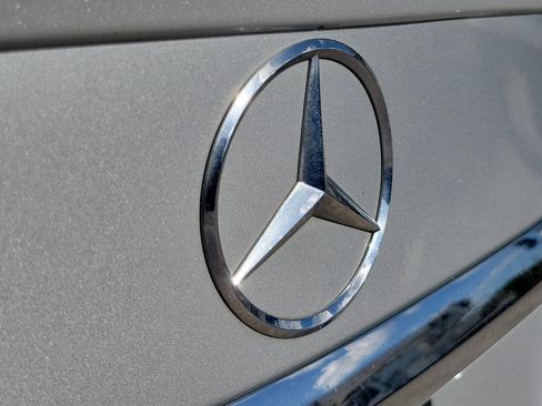 Used 2016 Mercedes-Benz C 300 4MATIC Sedan w/ Multimedia Package image 10