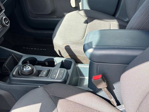 Used 2022 Ford Maverick XL w/ Equipment Group 100A Standard image 14