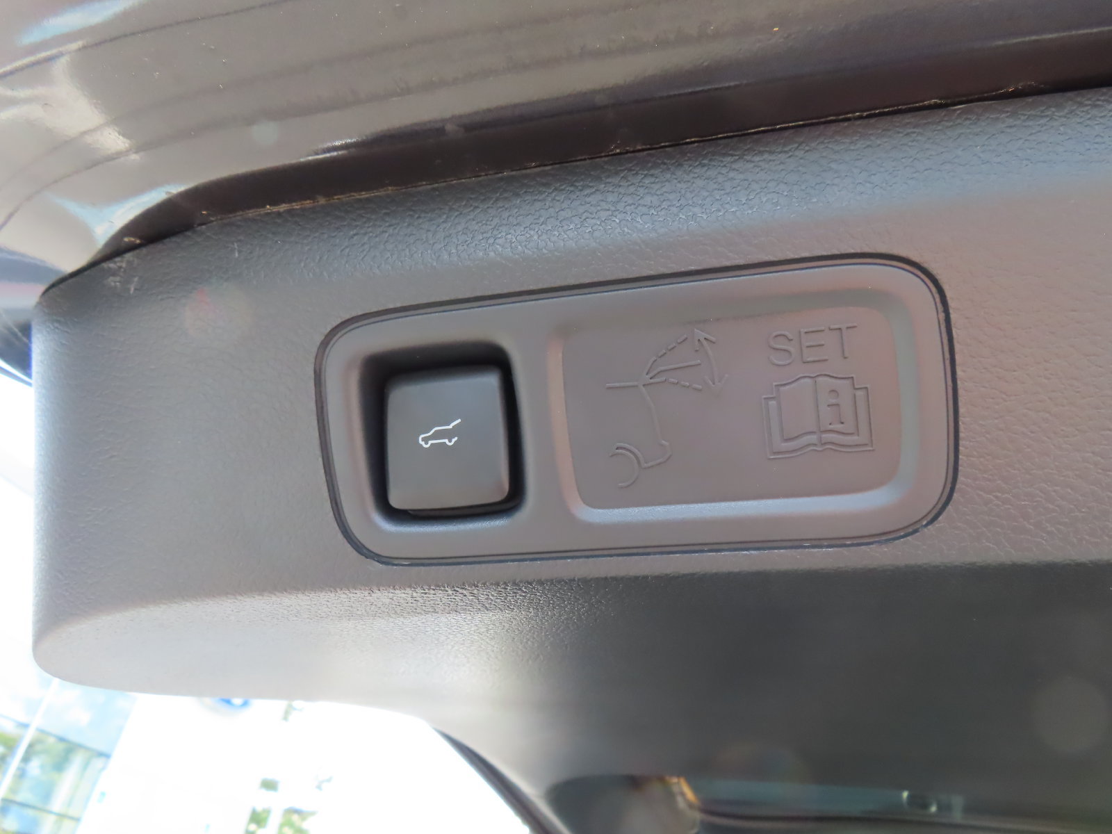 Used 2024 Lincoln Navigator L Reserve AWD/4WD image 45