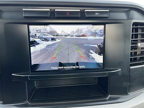 Used 2023 Ford F350 XL image 18