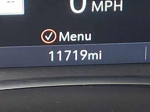 Certified 2023 Chevrolet Equinox LT image 13