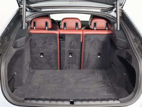 Used 2023 BMW i4 M50 w/ Premium Package image 14