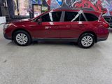 Used 2017 Subaru Outback 2.5i Premium image 2