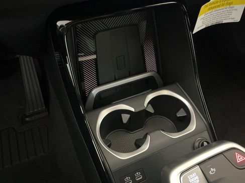 New 2026 BMW X1 xDrive28i w/ Convenience Package image 13