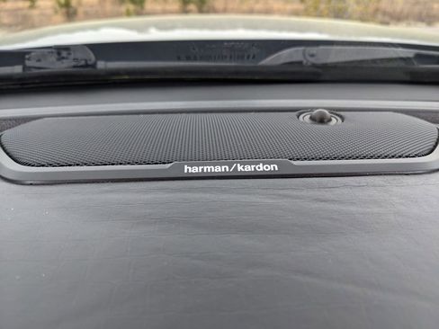 Certified 2024 RAM 3500 Limited AWD/4WD image 44