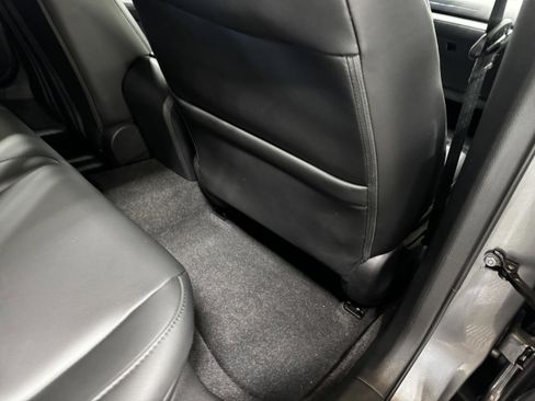 Certified 2025 Acura Integra image 31