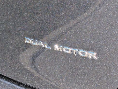 Used 2019 Tesla Model 3 Long Range image 17