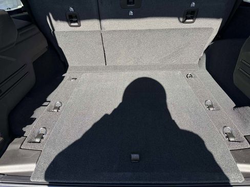 New 2026 Jeep Wrangler Unlimited Rubicon image 18