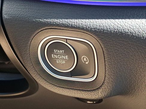 Certified 2025 Mercedes-Benz GLE 350 4MATIC image 23