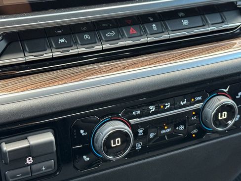 New 2026 Chevrolet Silverado 1500 LT image 19