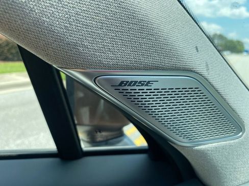 New 2024 Hyundai Santa Fe Limited image 15