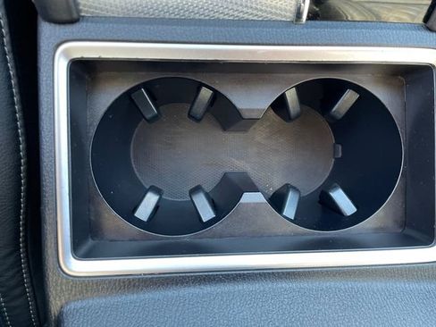 Used 2022 Mitsubishi Outlander SEL image 38