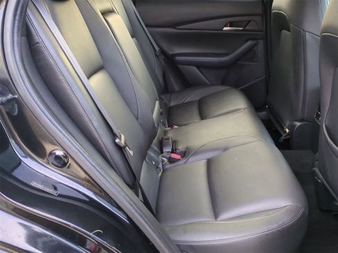 Used 2020 MAZDA CX-30 AWD w/ Preferred Package image 18