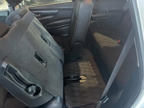 Used 2023 Subaru Ascent Premium w/ Convenience Package image 25