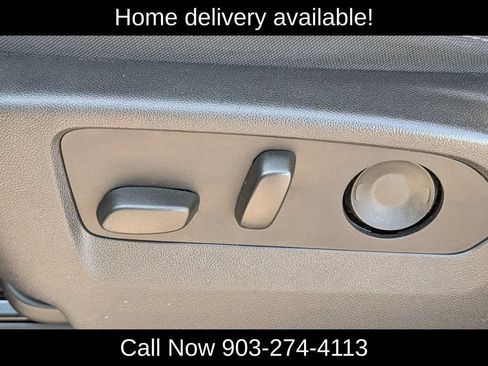 Used 2024 Chevrolet Silverado 1500 LT RWD image 28