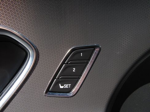 Certified 2025 Acura RDX A-Spec image 26