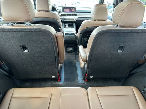 Used 2022 Kia Telluride SX w/ SX Prestige Package image 13