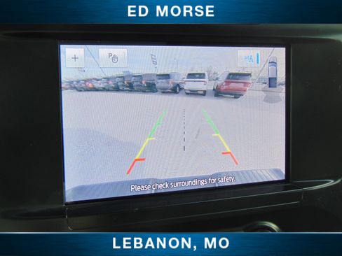 Certified 2021 Ford F150 XL w/ Equipment Group 101A High image 23