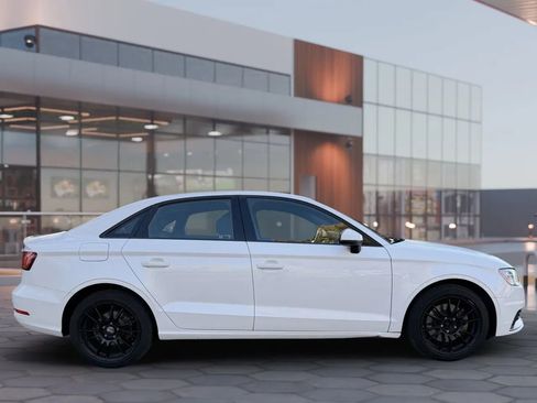 Used 2016 Audi A3 1.8T Premium image 11