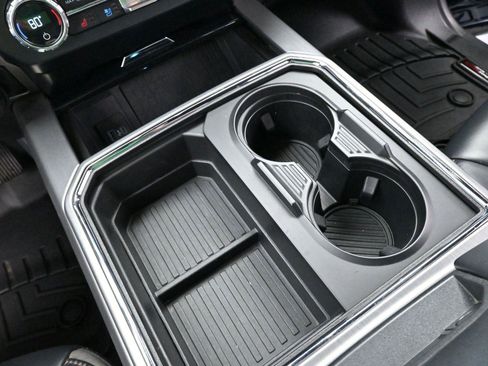 Used 2022 Ford F350 Platinum image 29