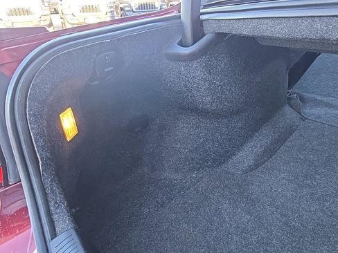 Used 2017 Dodge Charger SXT w/ Rallye Group image 90