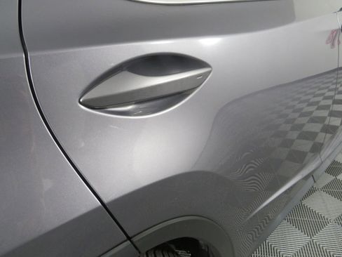 Used 2016 Lexus RX 350 F Sport image 37