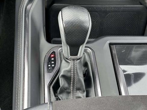 Used 2022 RAM 1500 TRX w/ TRX Level 2 Equipment Group AWD/4WD image 20