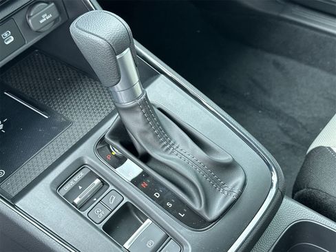 New 2026 Honda CR-V EX image 21