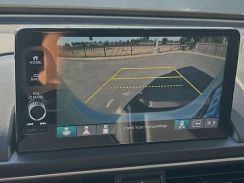 New 2025 Honda Pilot EX-L image 20