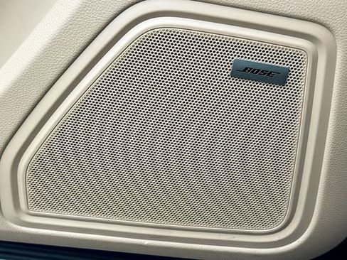 Used 2024 Porsche Macan image 20