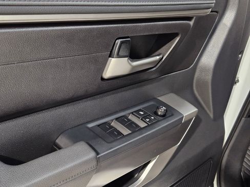 Certified 2026 Toyota Tundra SR5 w/ SR5 Convenience Package image 21