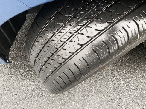 Used 2025 Honda Civic Sport Touring image 11