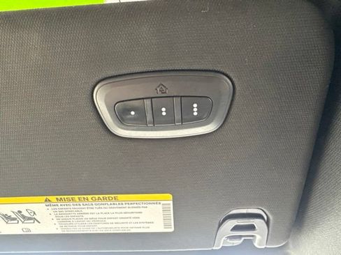 Used 2019 RAM 1500 Big Horn AWD/4WD image 44