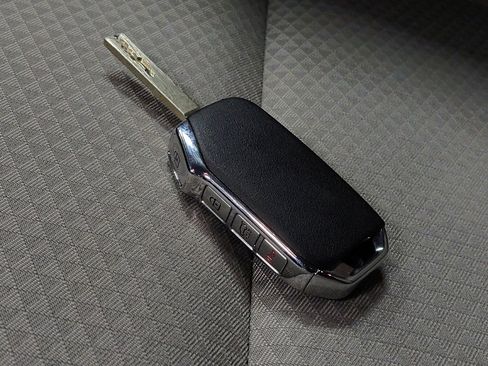 Used 2020 Kia Soul LX image 32