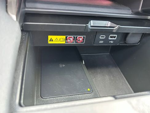 Used 2025 Lexus RX 350 w/ Convenience Package AWD/4WD image 32