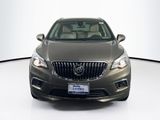 Used 2017 Buick Envision Premium image 2