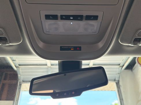 Used 2022 Chevrolet Colorado ZR2 AWD/4WD image 47